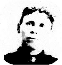 Christina Archibald Heaton (1863 - 1948) Profile